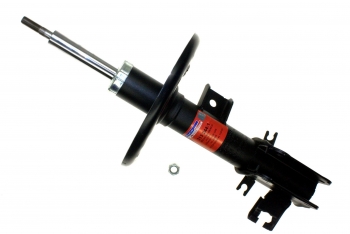Suspension Strut