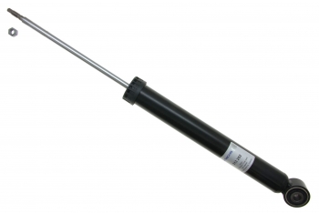 Suspension Shock Absorber