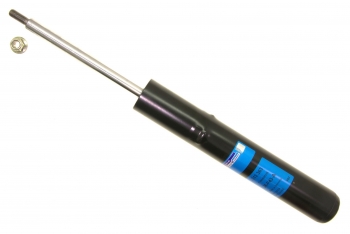 Suspension Strut