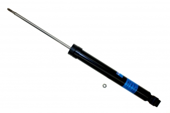 Suspension Shock Absorber