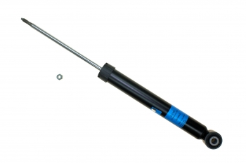 Suspension Shock Absorber