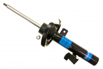 Suspension Strut