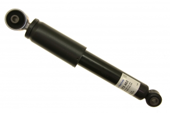Suspension Shock Absorber