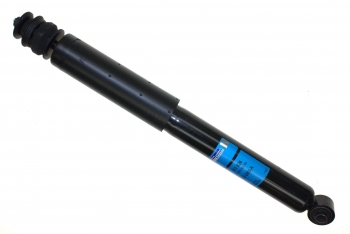 Suspension Shock Absorber