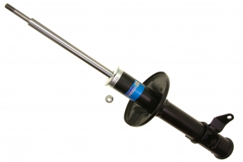 Suspension Strut