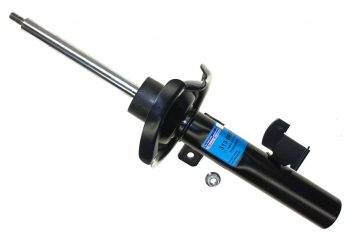 Suspension Strut