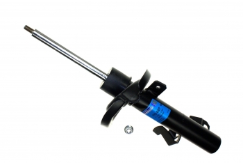 Suspension Strut