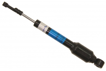 Steering Damper