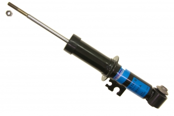 Suspension Shock Absorber