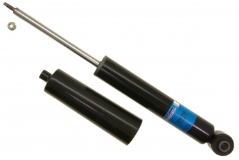 Suspension Shock Absorber