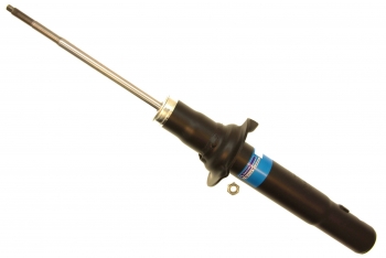 Suspension Shock Absorber