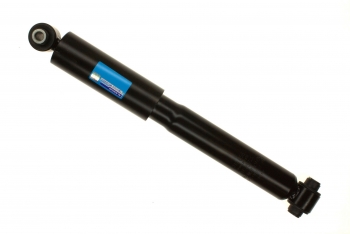 Suspension Shock Absorber