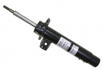 Suspension Strut