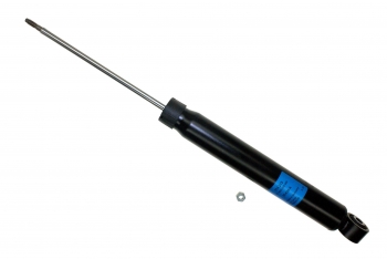 Suspension Shock Absorber