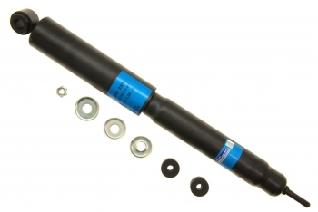 Suspension Shock Absorber