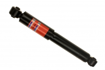 Suspension Shock Absorber
