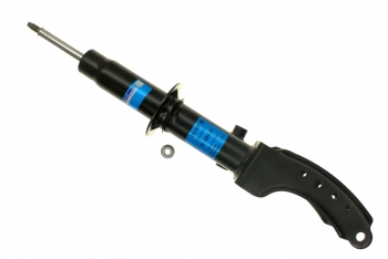 Suspension Shock Absorber