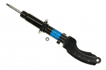Suspension Shock Absorber