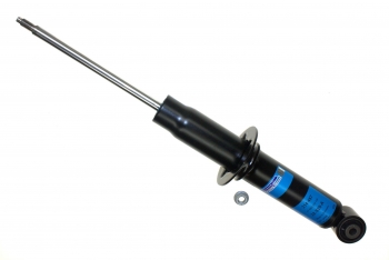 Suspension Shock Absorber