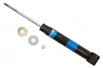 Suspension Shock Absorber