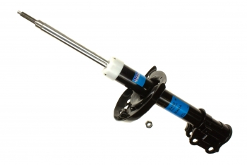 Suspension Strut