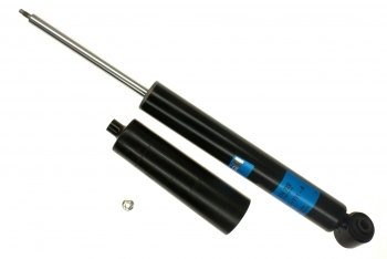 Suspension Shock Absorber
