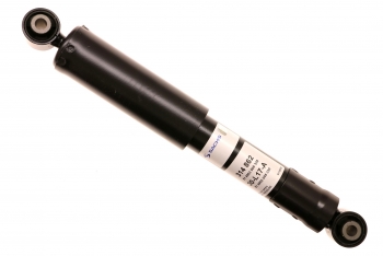 Suspension Shock Absorber