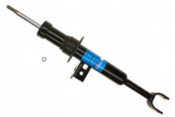 Suspension Shock Absorber