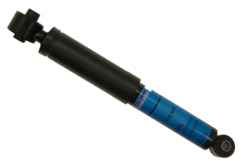 Suspension Shock Absorber