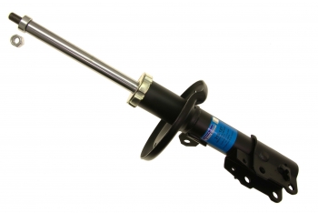 Suspension Strut