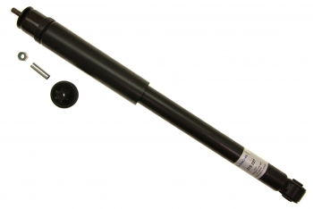 Suspension Shock Absorber