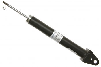 Suspension Shock Absorber
