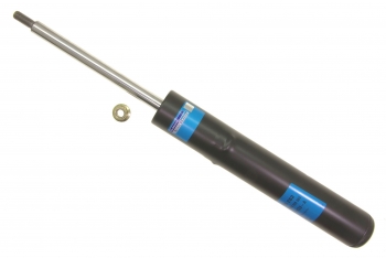 Suspension Shock Absorber