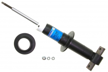 Suspension Shock Absorber