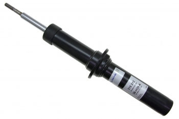 Suspension Strut