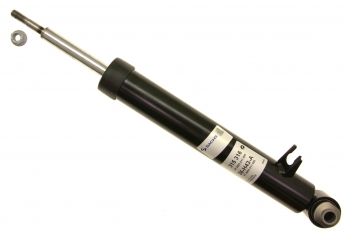 Suspension Shock Absorber