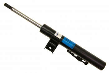 Suspension Strut