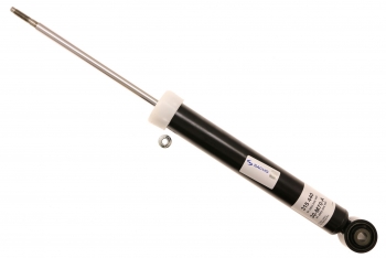 Suspension Shock Absorber