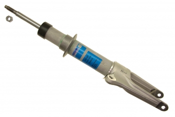 Suspension Shock Absorber