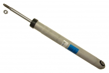 Suspension Shock Absorber