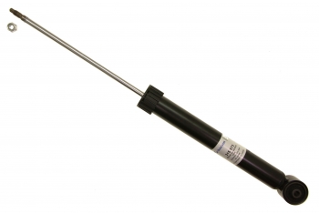 Suspension Shock Absorber