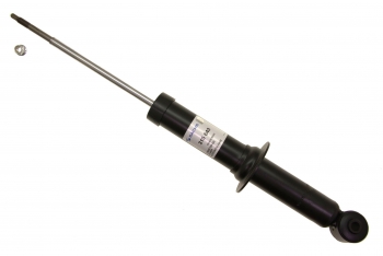 Suspension Shock Absorber