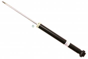 Suspension Shock Absorber