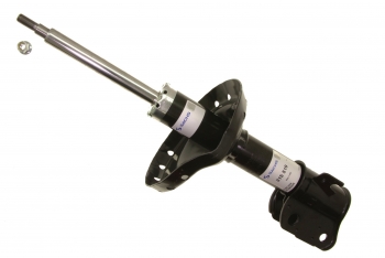 Suspension Strut