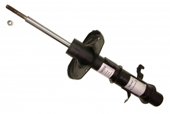 Suspension Strut