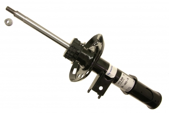 Suspension Strut