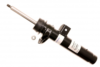 Suspension Strut