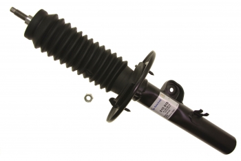 Suspension Strut
