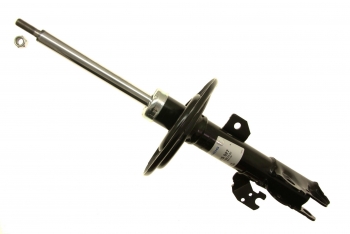 Suspension Strut