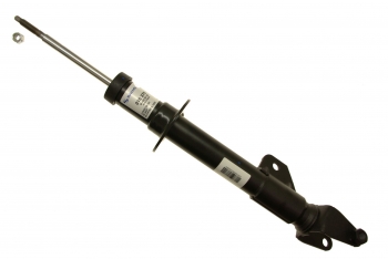 Suspension Shock Absorber